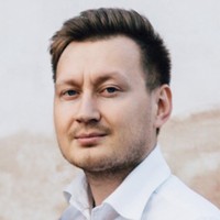 Сергей Кунаев