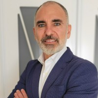 Jose Antonio Rodríguez Castejón