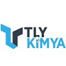 tly kimya