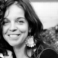 Valeria Carvelli