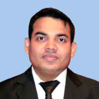 Monirul Islam