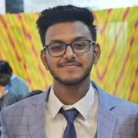 Rakshit Jain
