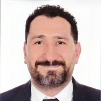 Moustafa Kamel