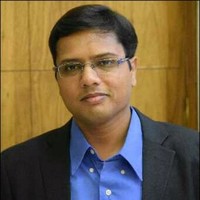 Ca Cs Amit Shah Fca/ Acs/Fafd(Icai)/ Independent Director (Iica)