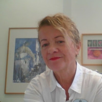 Biljana Georgijevic