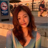 Qiqi Li