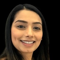 Nadia Tariq