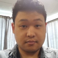 Jin Moon