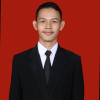 Abu Bakar S