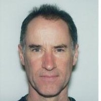 Phil Canty