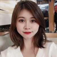 Annie Mo