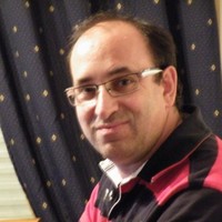 João Alvoeiro