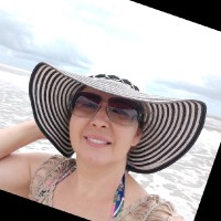 Tania Ross