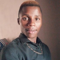 Nkosinathi Ntuli