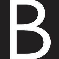 Bart Bouman