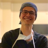 Carlos David Briones Torres