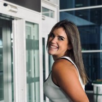 Mercedes Morales Perez