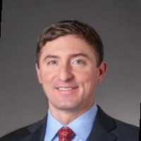 Scott Renze, Cfa