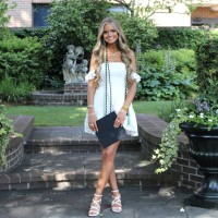 Shelby Rucker