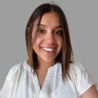 Selena Ramos