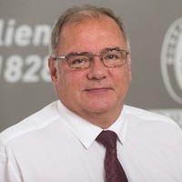 James Mclean