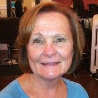 Donna Delowery, M.N., ANP-BC