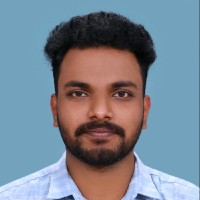 Midhun Jayan