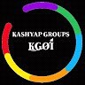 Kashyap Groups KGOI