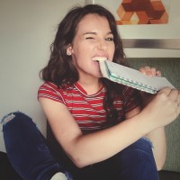 Renee Willier