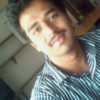Gopi Naidu