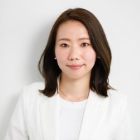 Yoshiko Okamoto