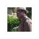 Rodney Martin