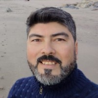 Eduardo Ruiz