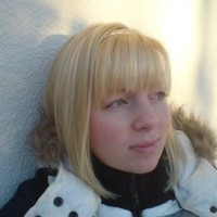 Cathrine Thorbjørnsen Taule