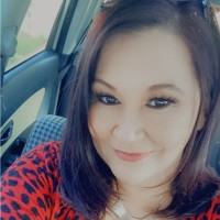 Sandra Warner