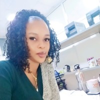 Abiola Oni