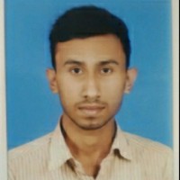 Sujeet Kumar Poddar
