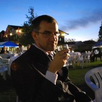 Zheko Naychov