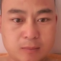 刘安林