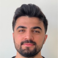Onur Hasret