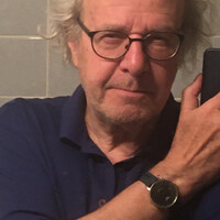 Charles Sassen