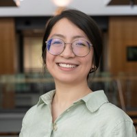 Lessly Ortiz