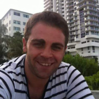 Marcin Kowalik