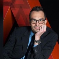 Diego Poggetti