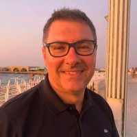 Pier Giacomo Savioli