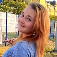Riikka Friman