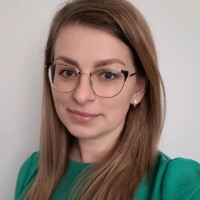 Joanna Słowikowska