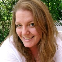 Sherri Schartiger