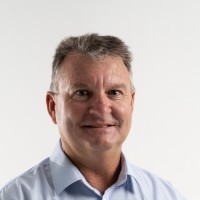 Darren Pollett