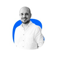 Bruno Rocha